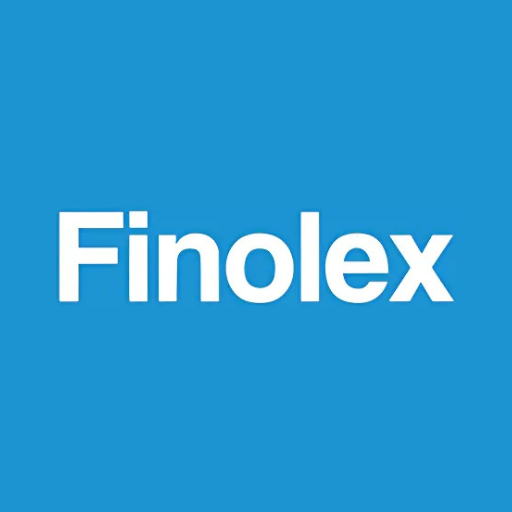 Finolex Cables Ltd